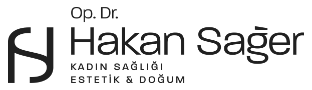 Op. Dr. Hakan Sağer