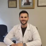 Doctor HS/Op.Dr. Hakan SAGER